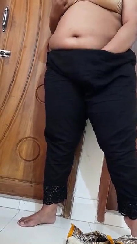 Caught Masturbating in Hotel (Stranger Makes Me SQUIRT By Anal Fucking)