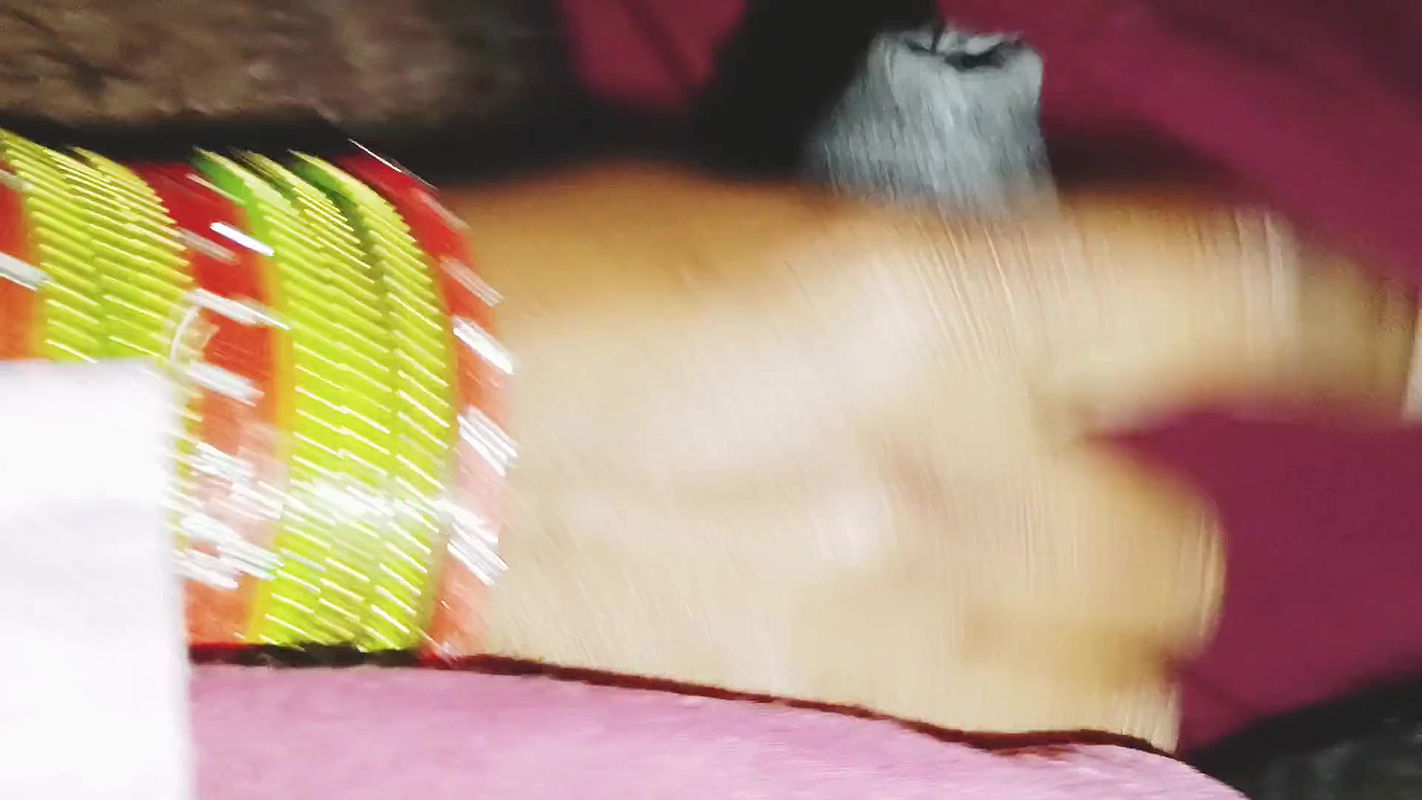 Car sex, Episode -1, part – 4, telugu dirty talkssilk aunty with boy frend