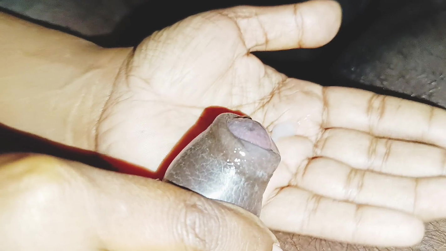 Car sex, Episode -1, part – 4, telugu dirty talkssilk aunty with boy frend