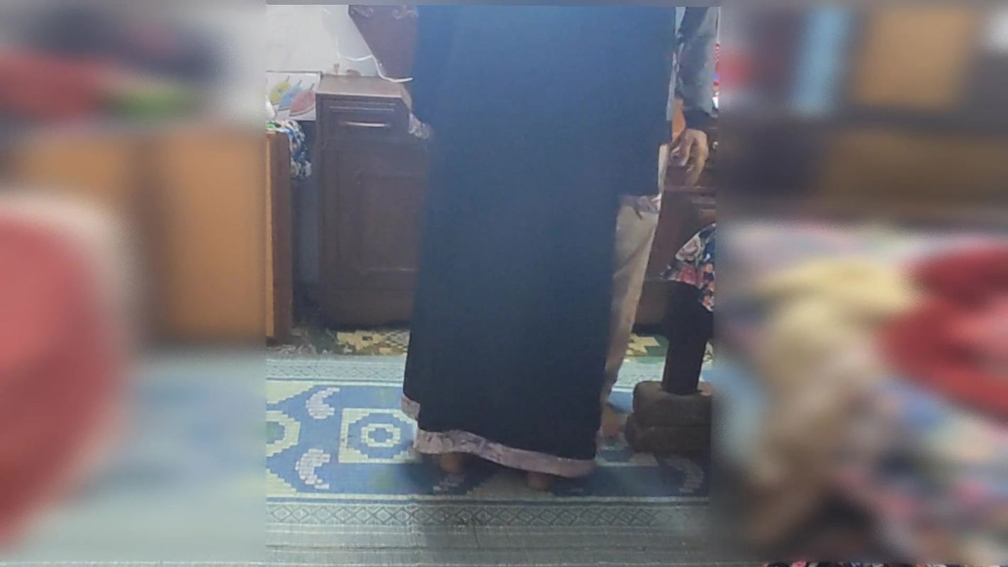 Cal educate teacher xxx sex Lahore