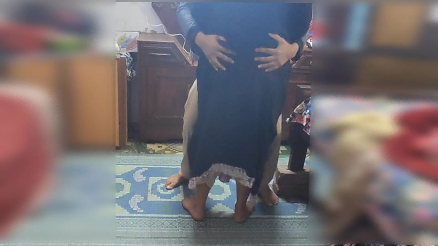 Cal educate teacher xxx sex Lahore