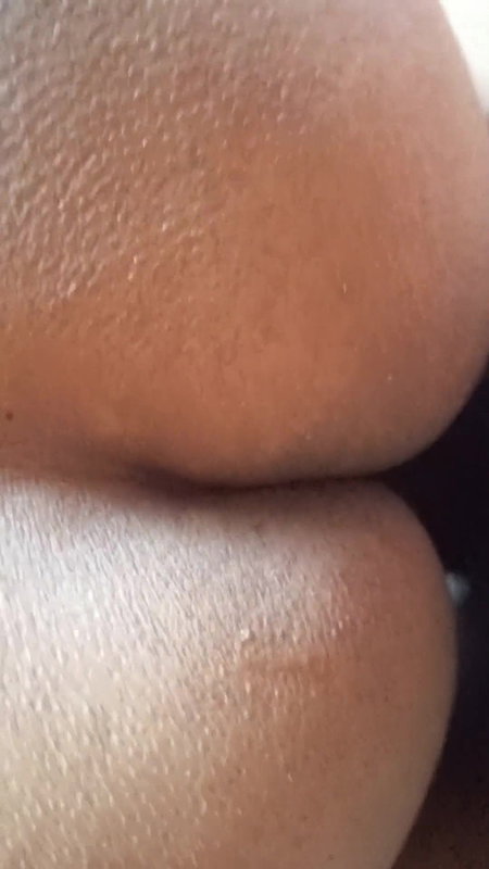 boudir sathe khub moja korlam