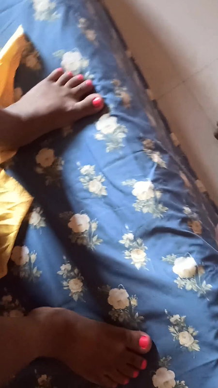 boudir sathe khub moja korlam