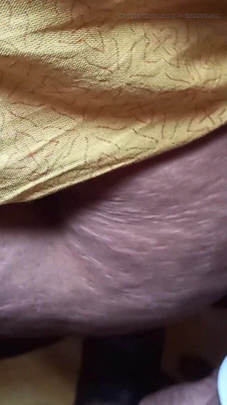 boudir sathe khub moja korlam