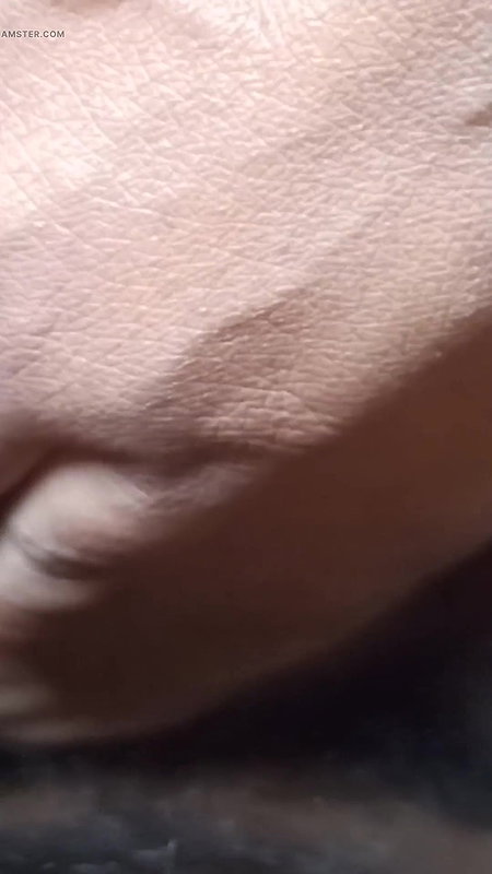 boudir sathe khub moja korlam