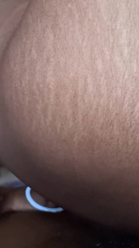 boudir sathe khub moja korlam