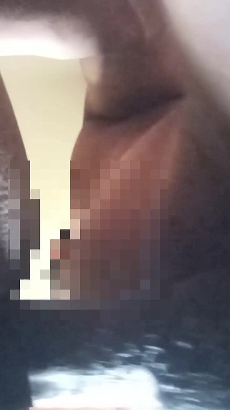 boudir sathe khub moja korlam