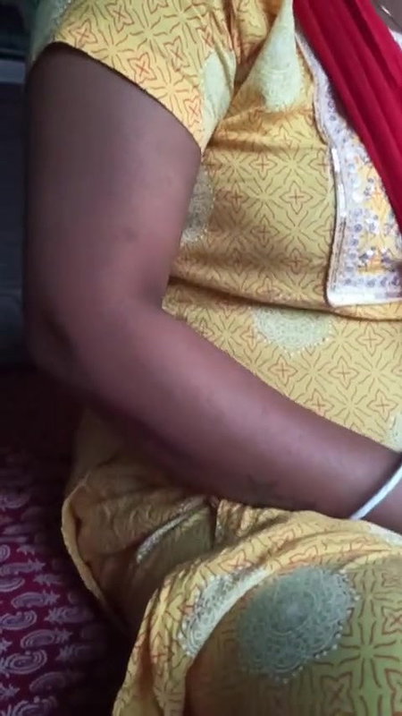 Boudir gudd ta khub tight chude moja pelam