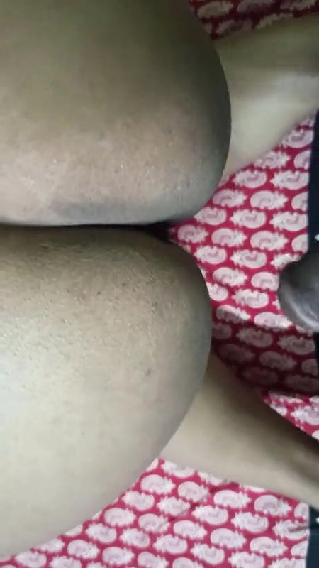 Boudir gudd ta khub tight chude moja pelam