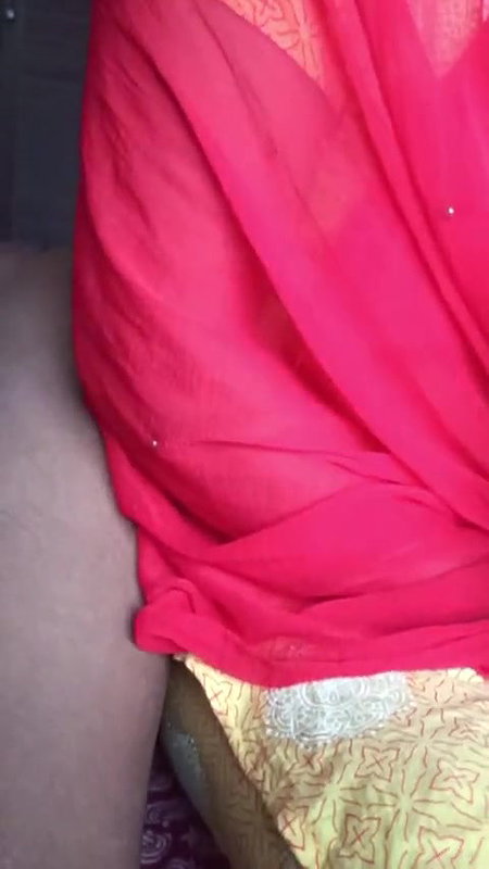 Boudi ja korlo amr sathe puro mal fele dilo vitore