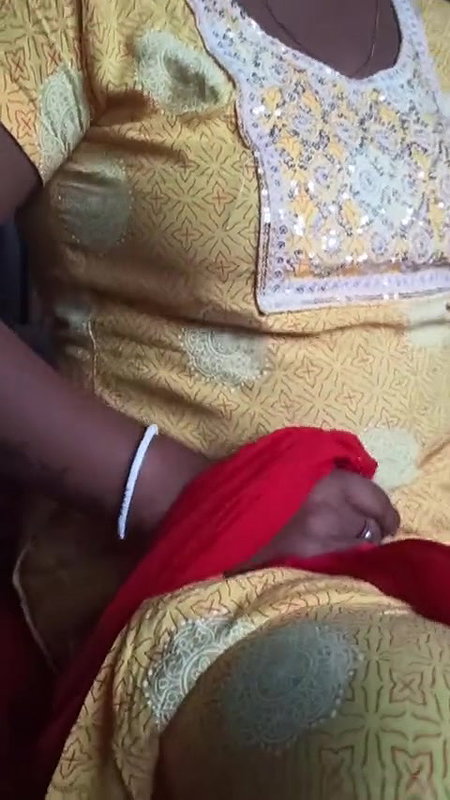 Boudi ja korlo amr sathe puro mal fele dilo vitore