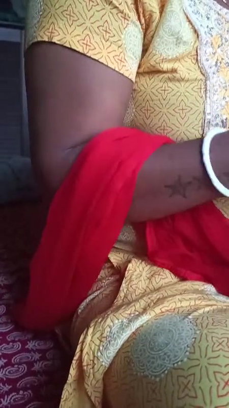 Boudi ja korlo amr sathe puro mal fele dilo vitore