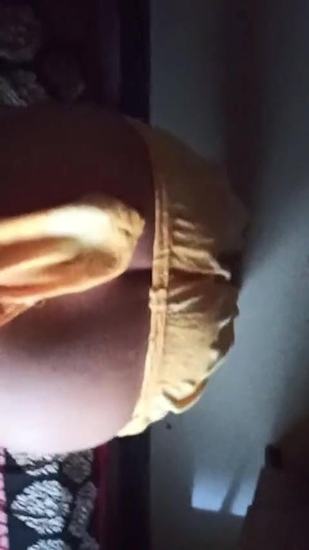 Boudi ja korlo amr sathe puro mal fele dilo vitore