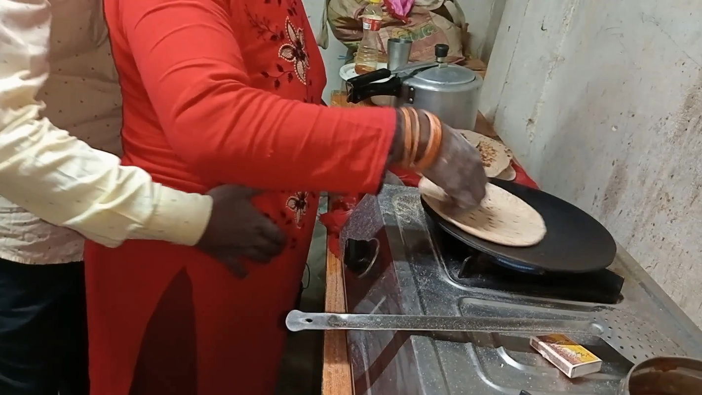 Bihar Skinny Porn Videos indian actress in hindi et full movie hindi dubbed gre full