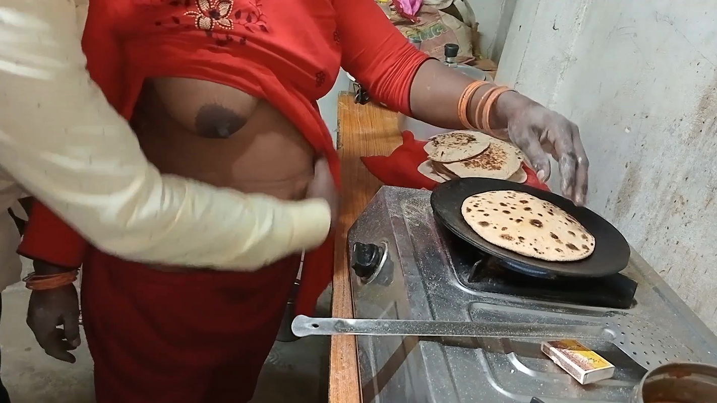 Bihar Skinny Porn Videos indian actress in hindi et full movie hindi dubbed gre full