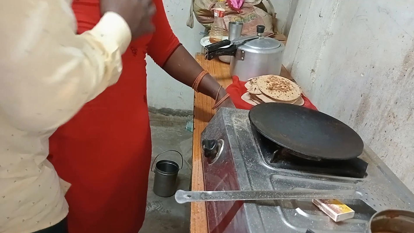 Bihar Skinny Porn Videos indian actress in hindi et full movie hindi dubbed gre full