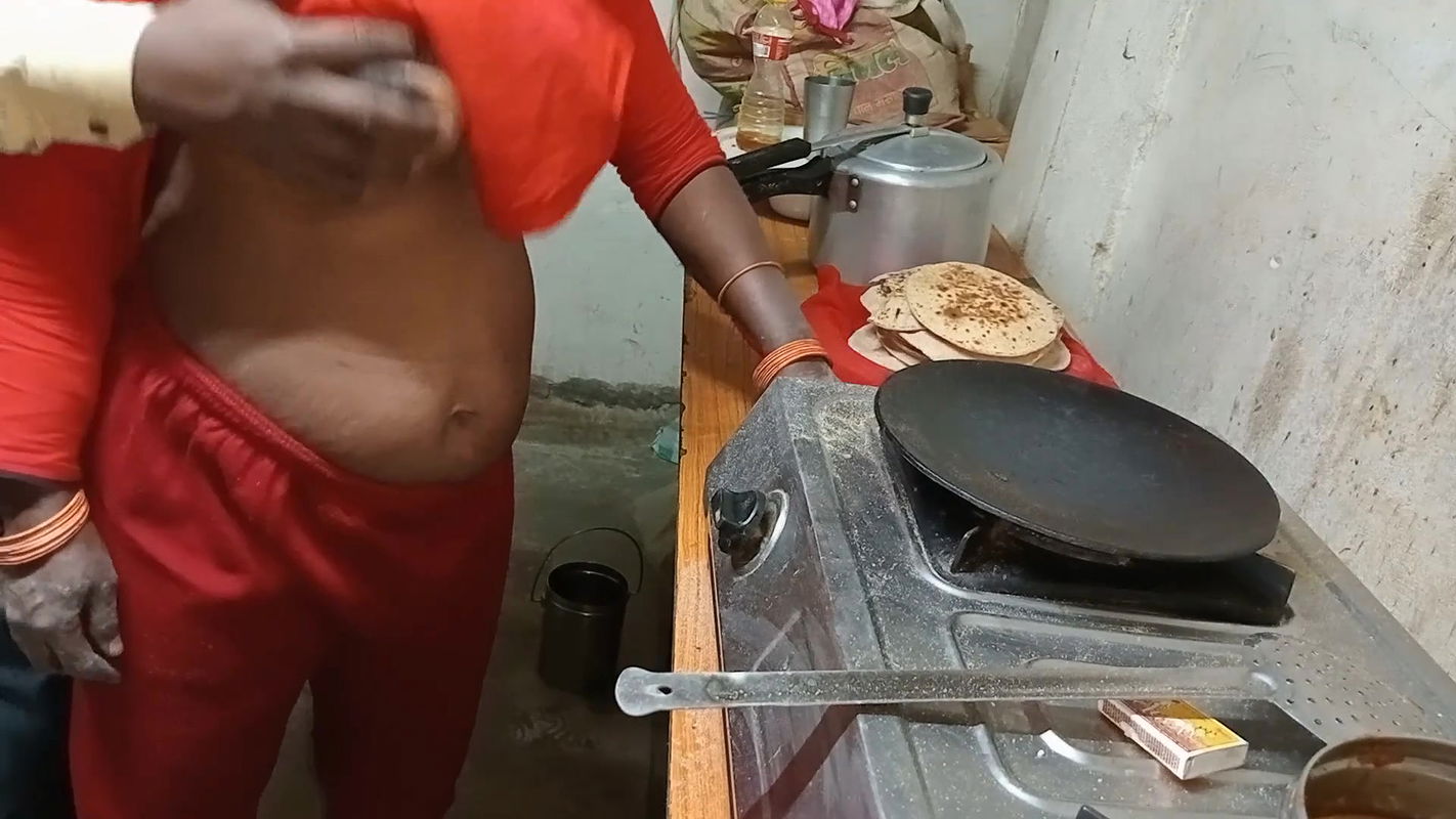 Bihar Skinny Porn Videos indian actress in hindi et full movie hindi dubbed gre full