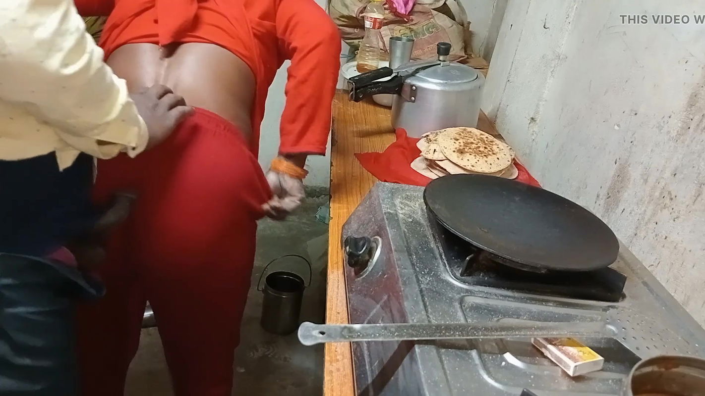 Bihar Skinny Porn Videos indian actress in hindi et full movie hindi dubbed gre full