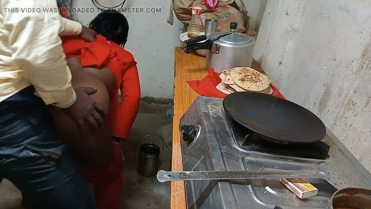 Bihar Skinny Porn Videos indian actress in hindi et full movie hindi dubbed gre full