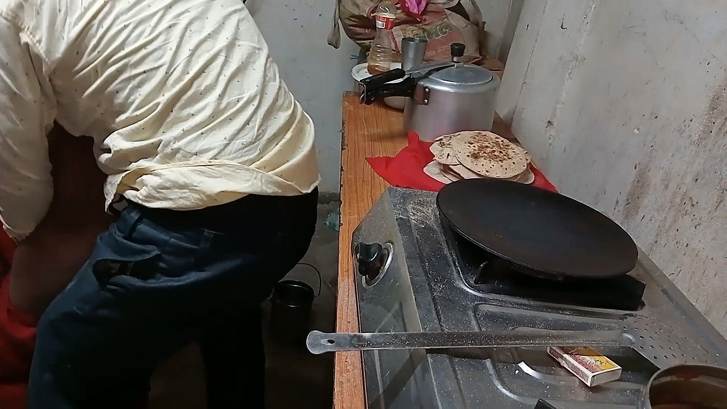 Bihar Skinny Porn Videos indian actress in hindi et full movie hindi dubbed gre full