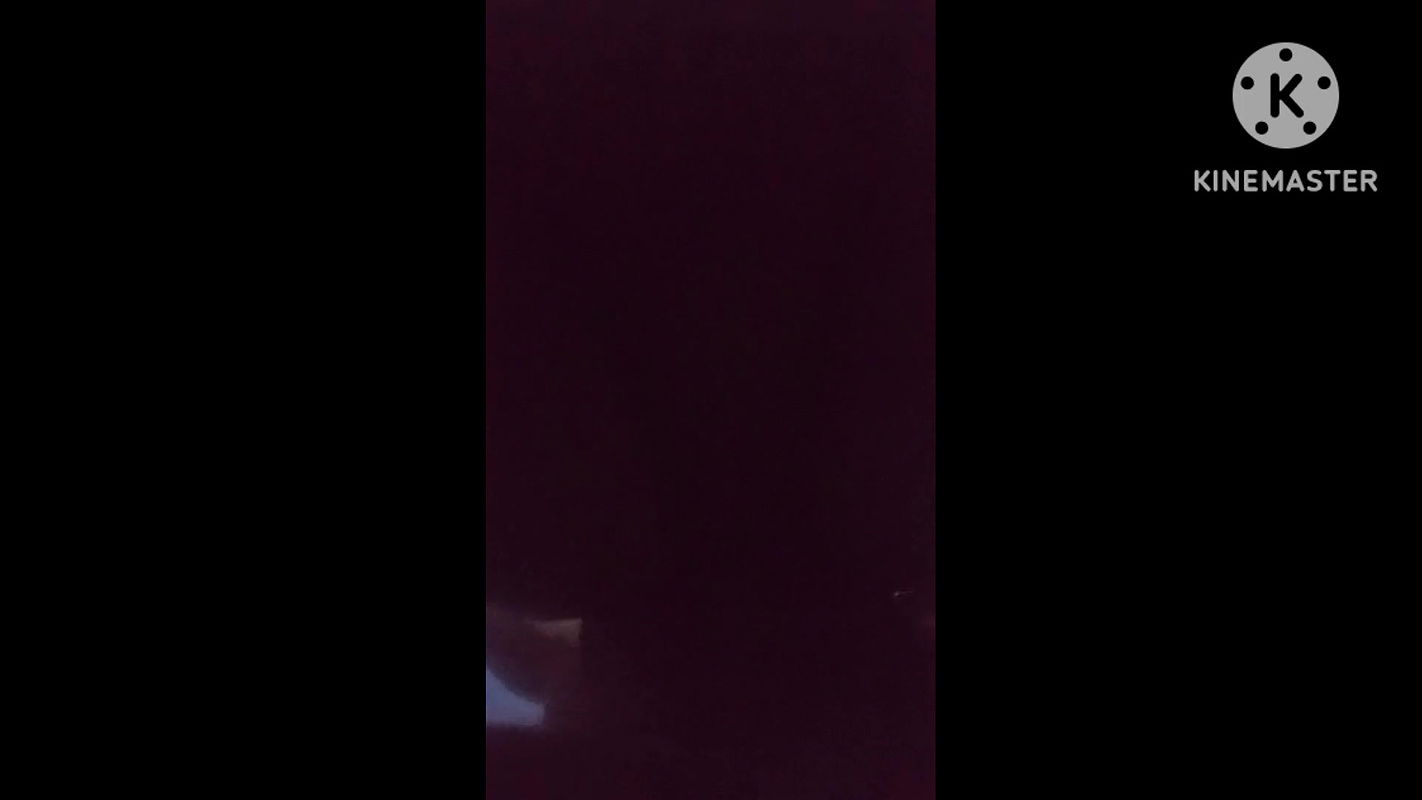 big, romantic, sexy, body, indain sex, local, sexy, stepsister, hard call, sex, big cook, sex, very sex video