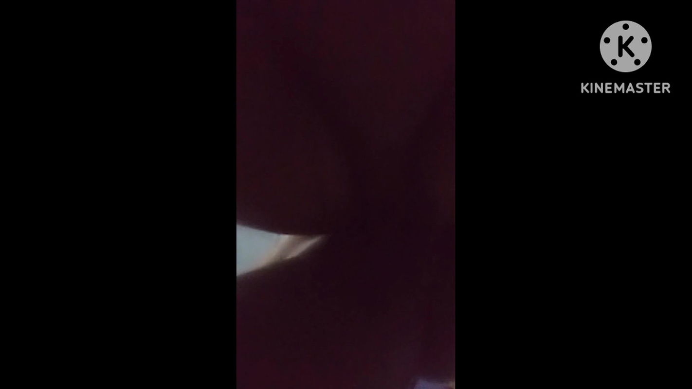 big, romantic, sexy, body, indain sex, local, sexy, stepsister, hard call, sex, big cook, sex, very sex video