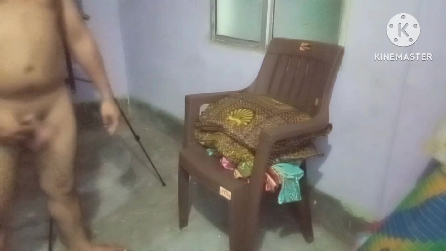 Big Tits Step Sister Sex Romantic Sex Hard Cooey Sex Desi Sex Big Tits Big Ass Sexy Body