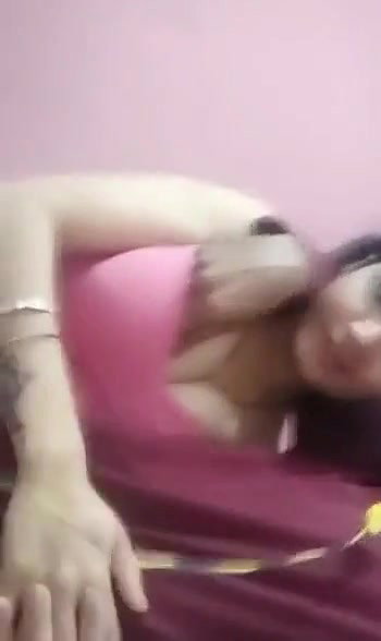 bangla call center couple
