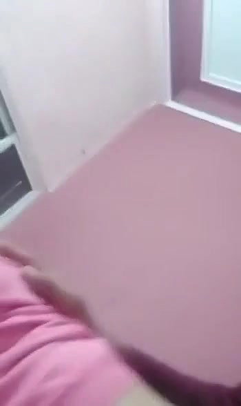 bangla call center couple