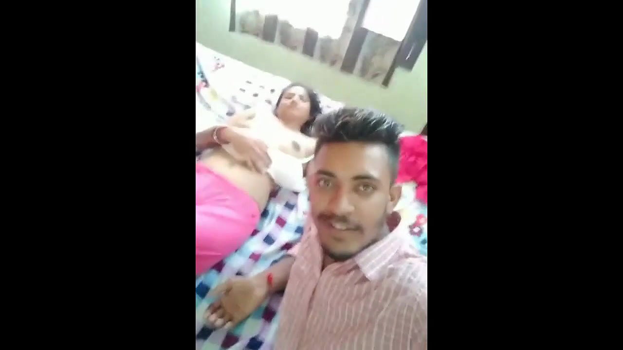bangla lovers