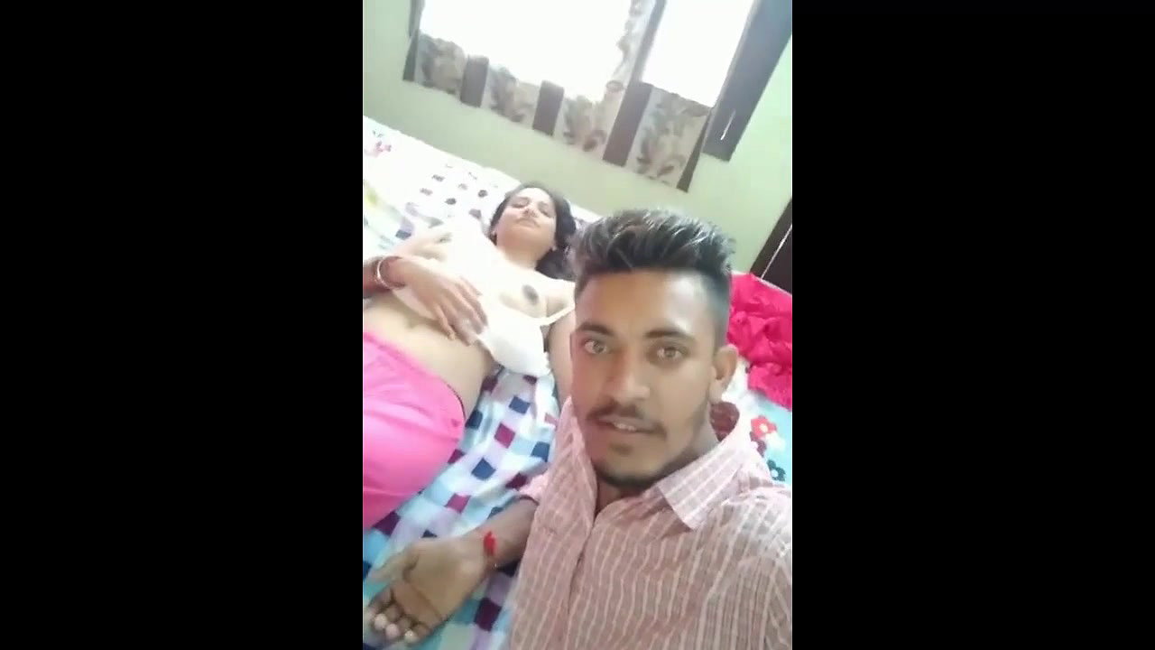 bangla lovers