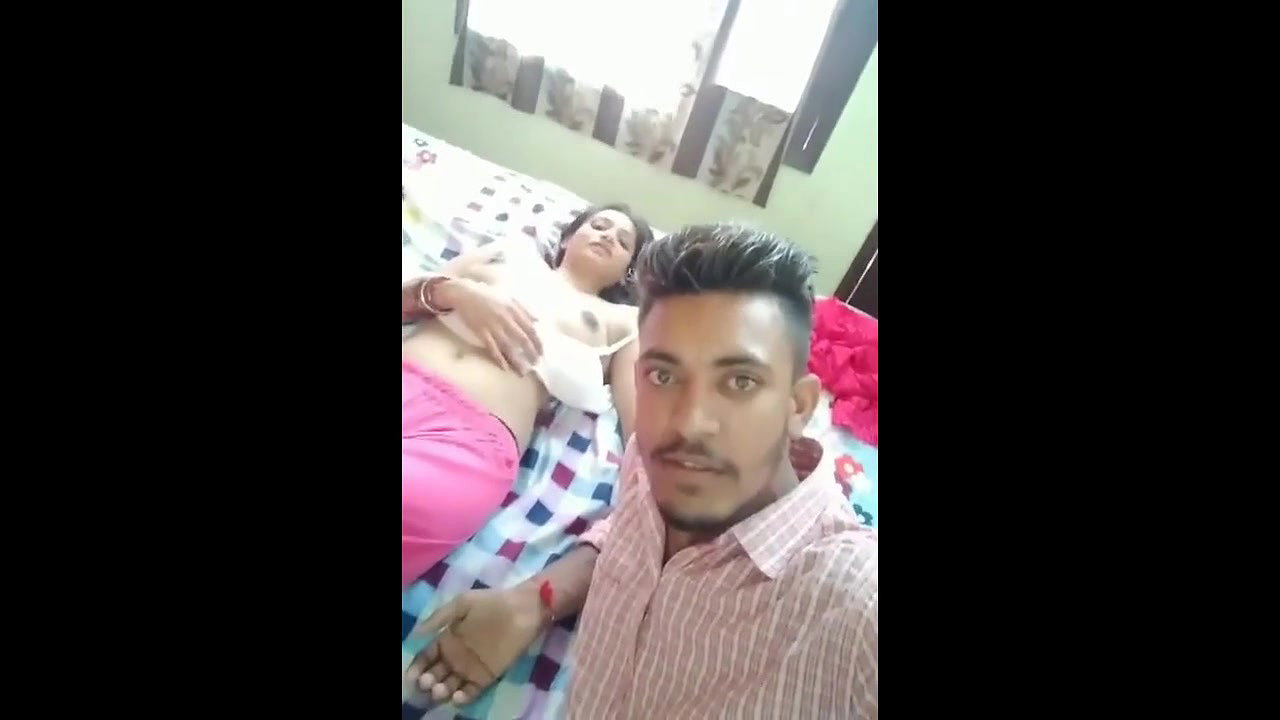 bangla lovers