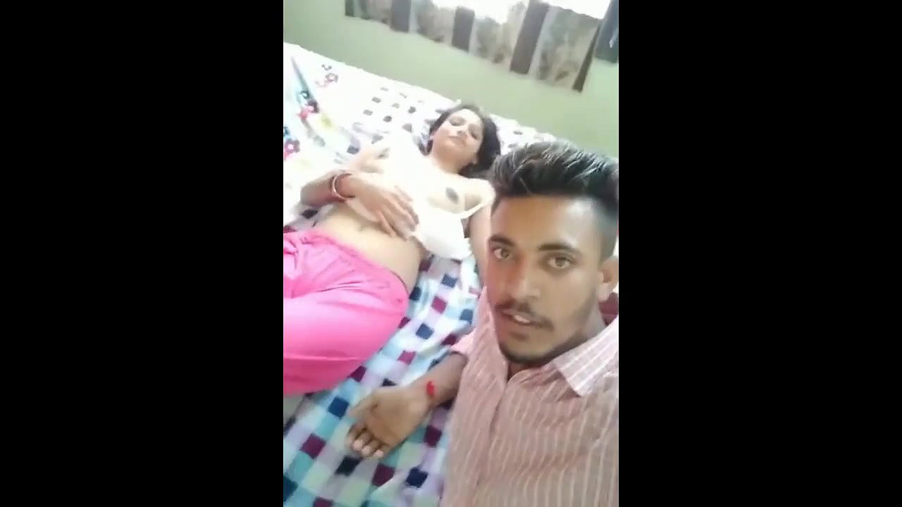 bangla lovers