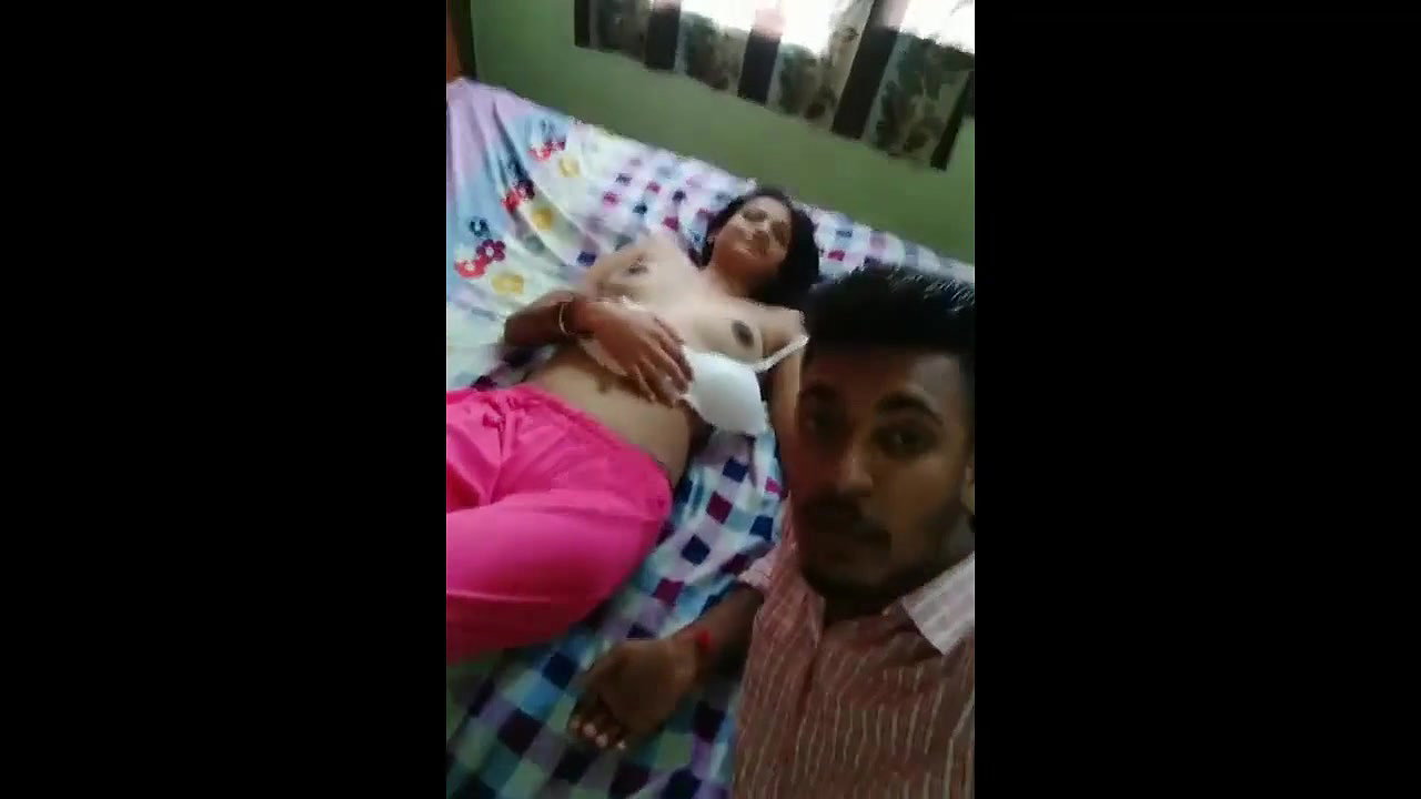 bangla lovers