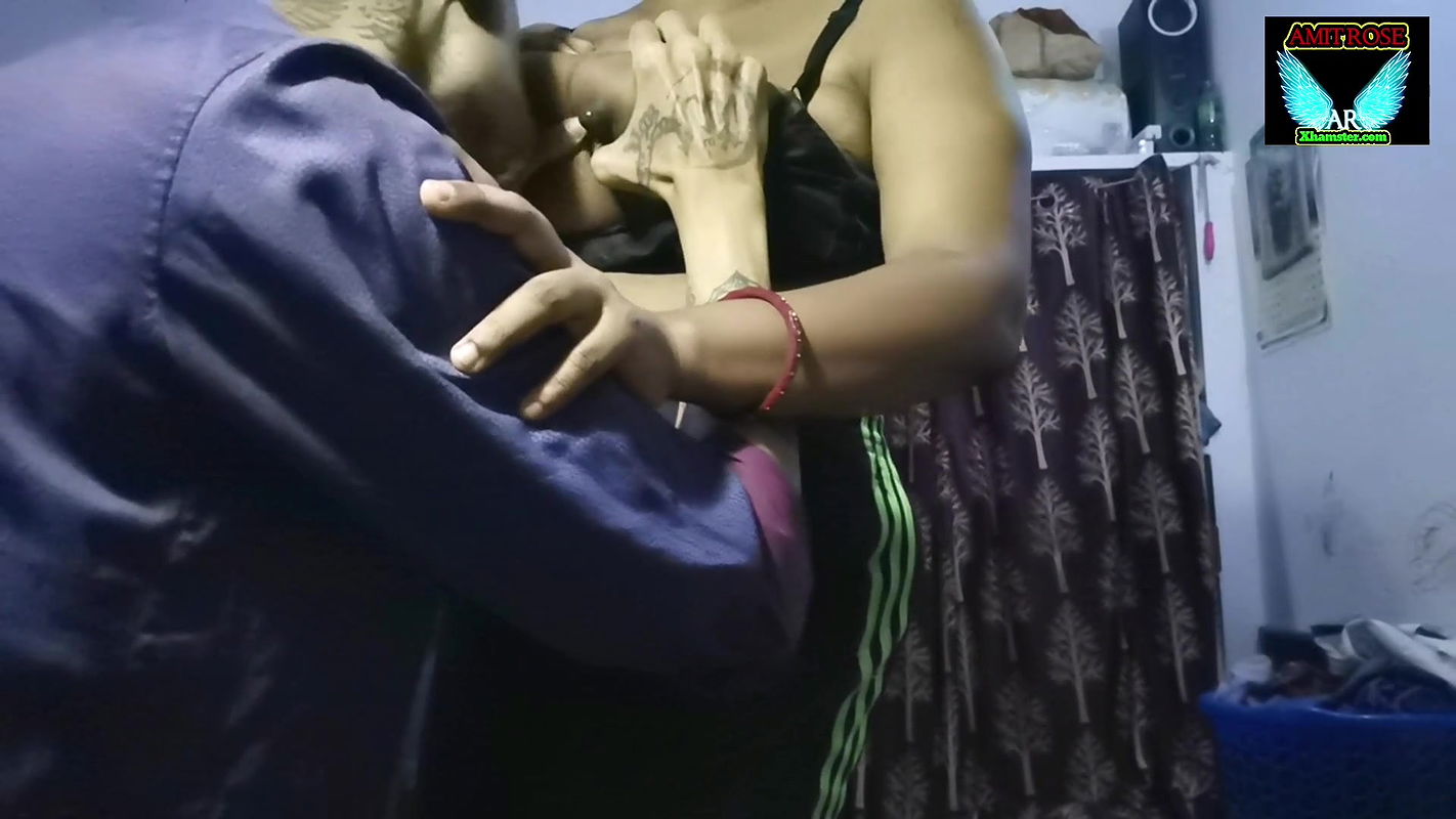 Big boobs hard sucking