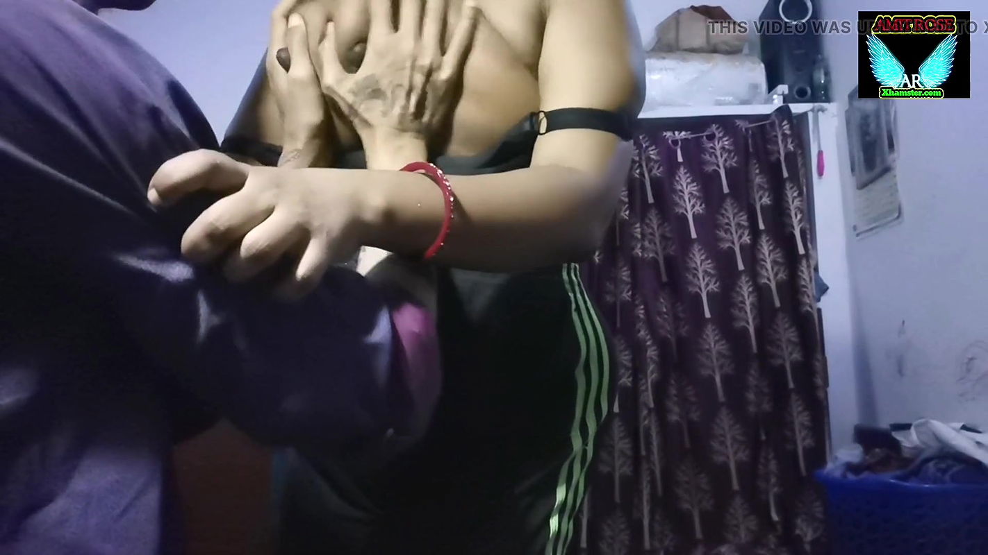 Big boobs hard sucking