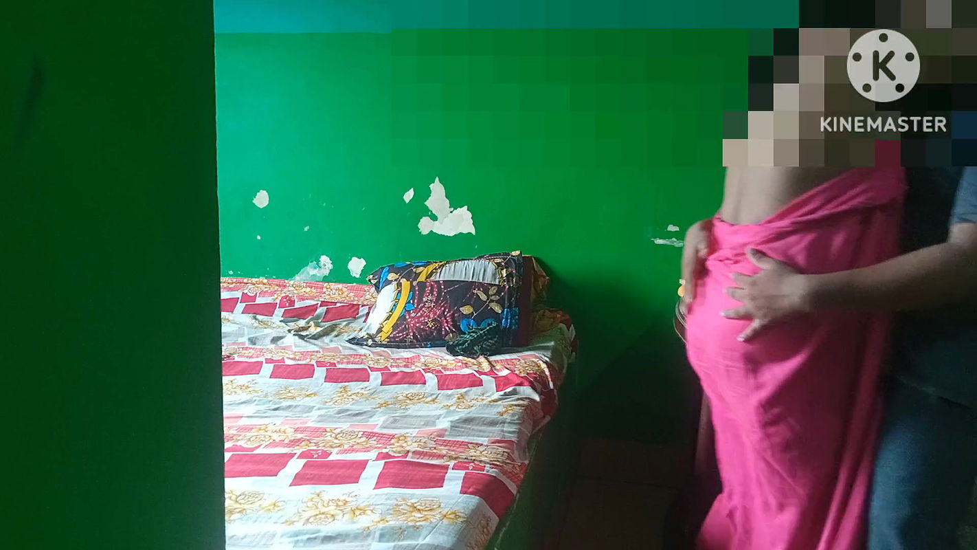 Big ass aunty for aunty’s ass and big cook ass Kolkata Kolkata Bangla sex romantic in Hindi Kolkata and stepson ind in all style