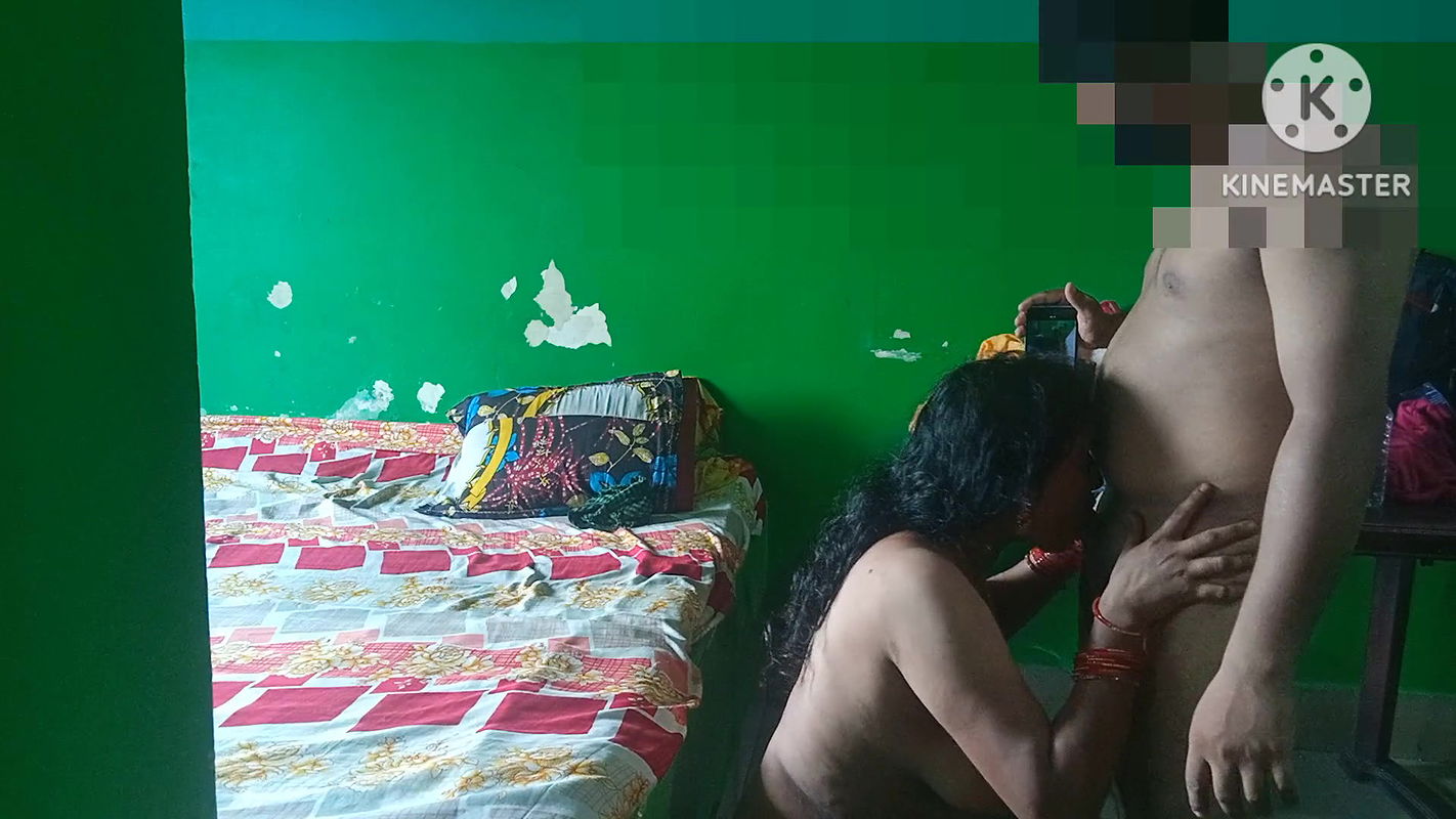 Big ass aunty for aunty’s ass and big cook ass Kolkata Kolkata Bangla sex romantic in Hindi Kolkata and stepson ind in all style
