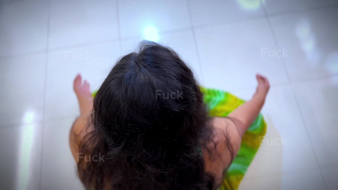 Bhojpur Soteli maa ko akhe bandh die aur mast chudai jab yoga karte hai (Fuck Indian Hot Stepmom while doing yoga) huge Ass Fuck