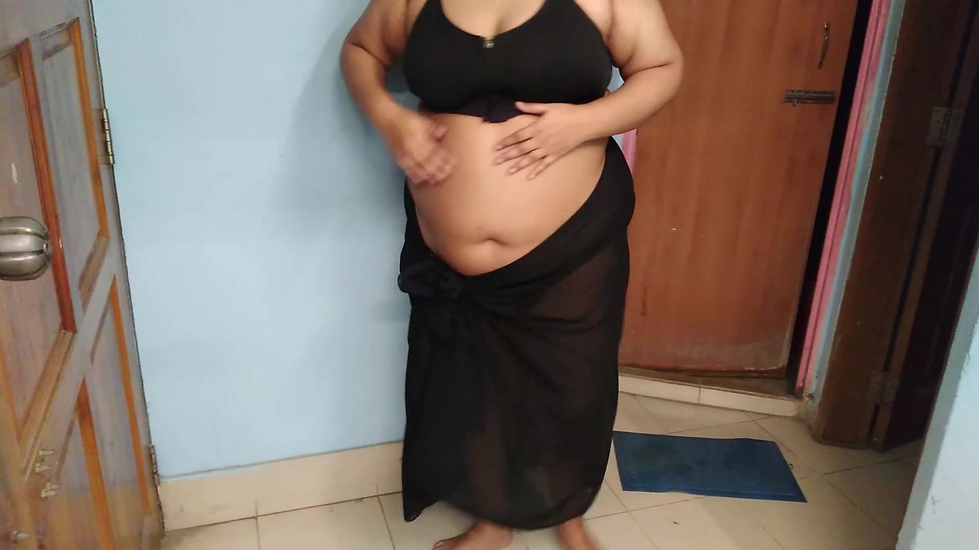 Bhai Apni kamuk sauteli bahan Ko badi gand chodta hai (Big Teen Huge Ass Dancing & Fucked By Stepbrother)