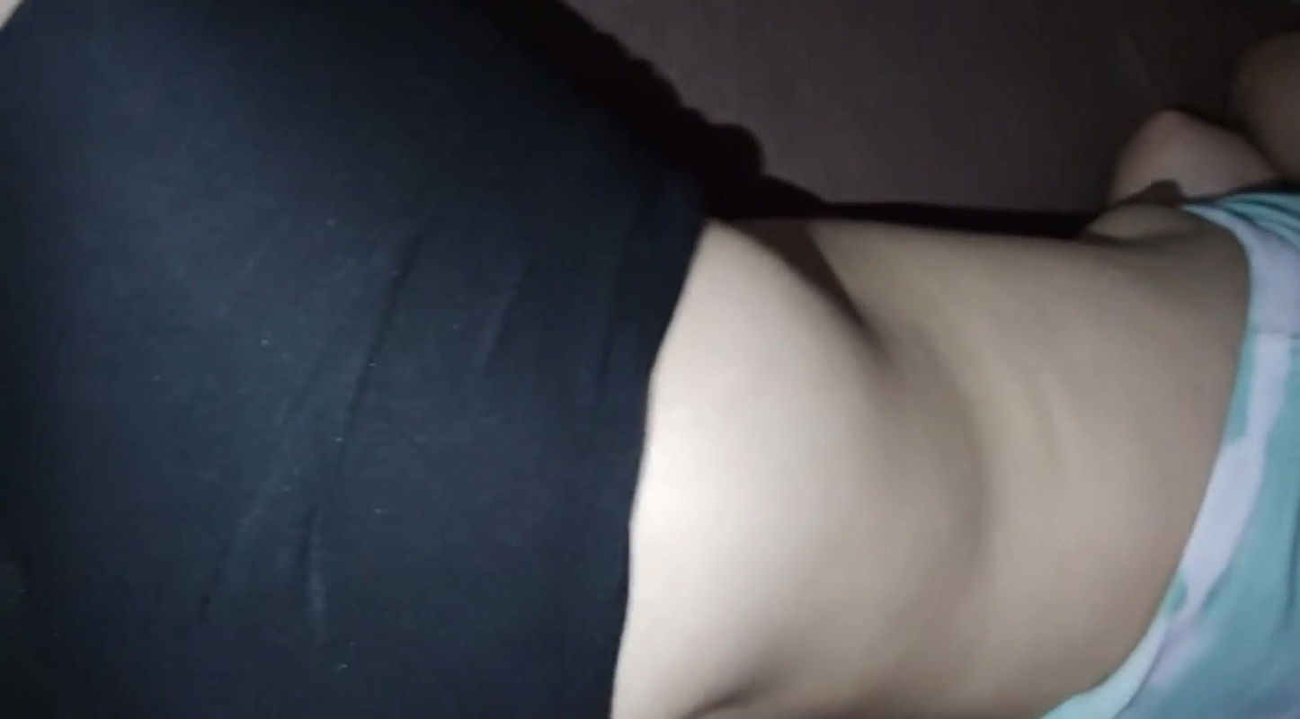 bhabi morning hot sex on bed