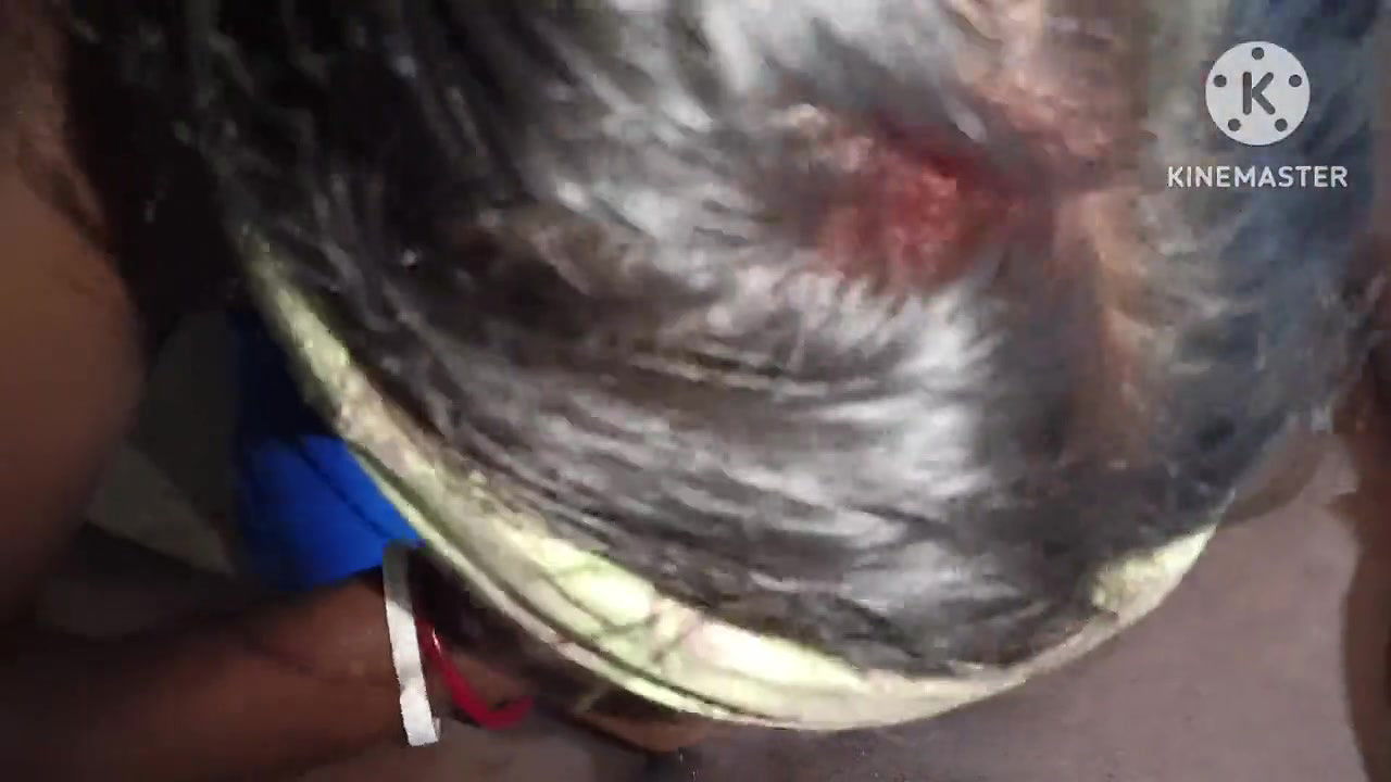 Bhabhi ko nahane jaane se pahle chudai ki