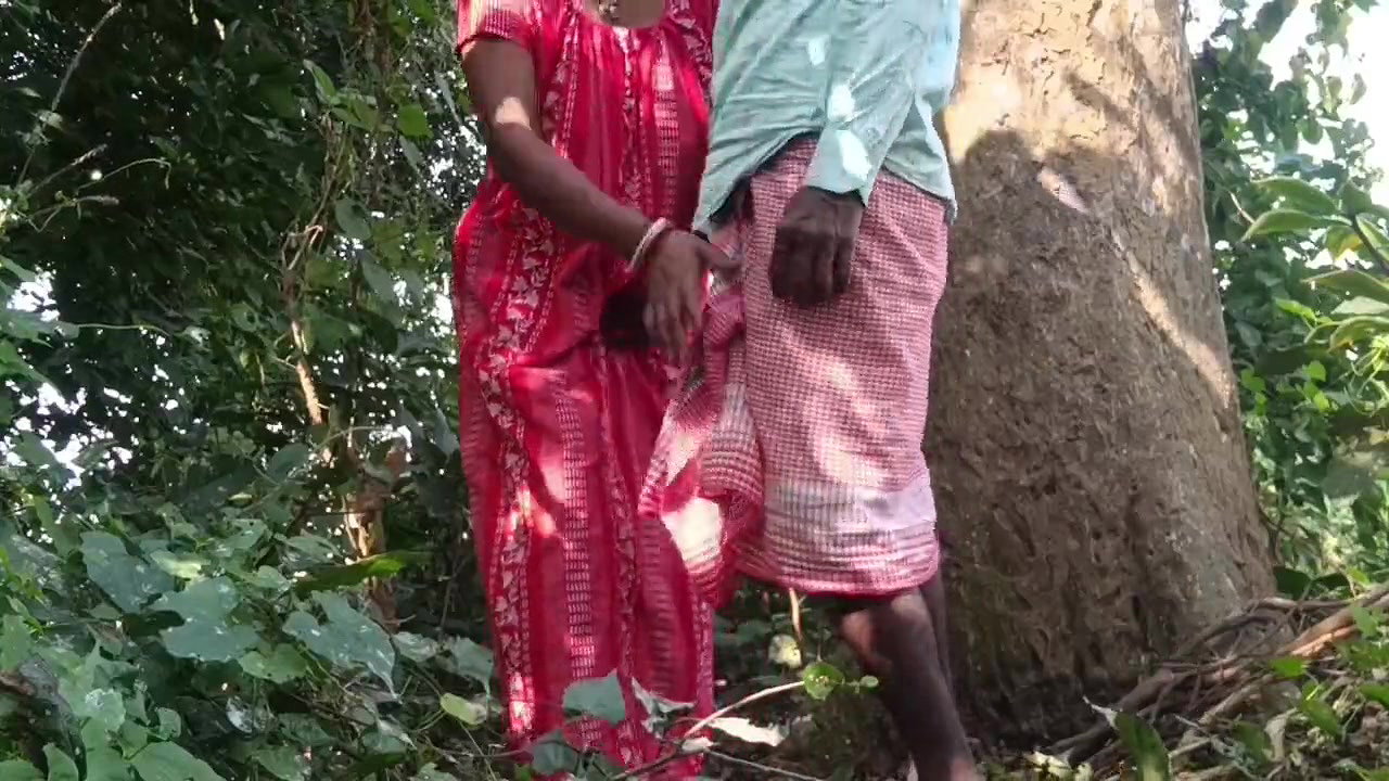 Bhabhi ko jungle and chudai nomita Bengali audio