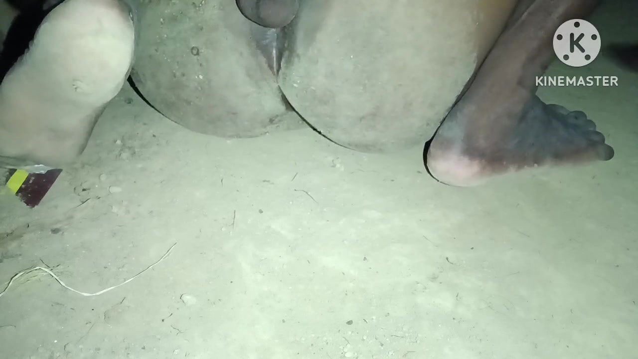 Bhabhi ki chudai ki bahar bulakar