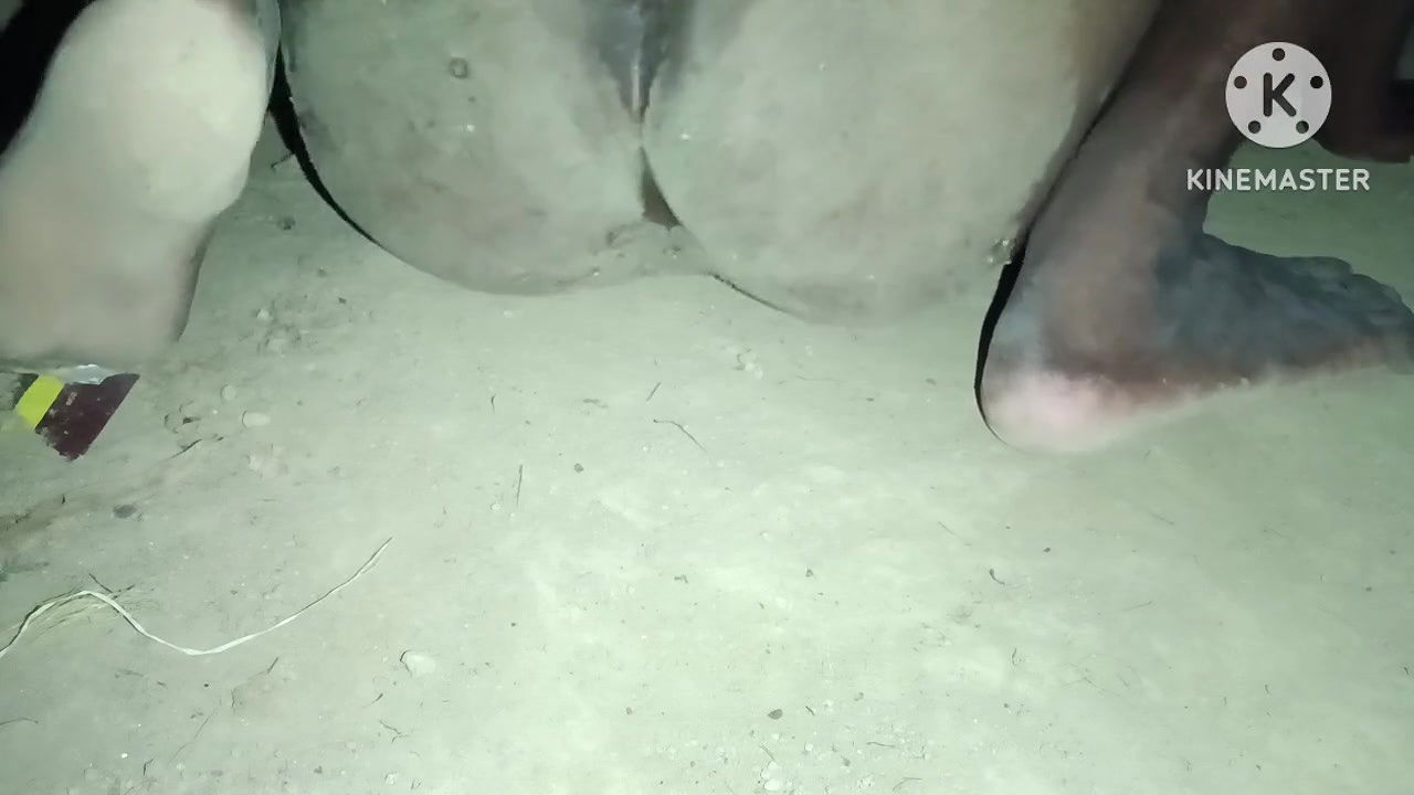 Bhabhi ki chudai ki bahar bulakar