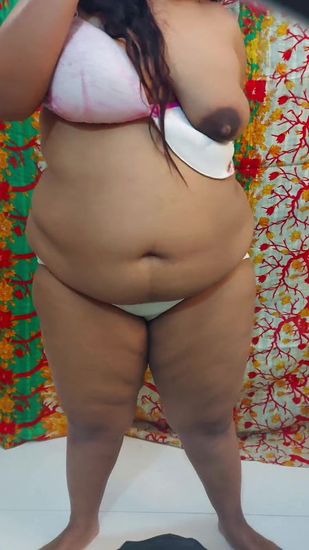 Bhabhi aur Debar ji Choda Ke lay Dirty talk Over call – Viral Indian desi call recording MMS Lick