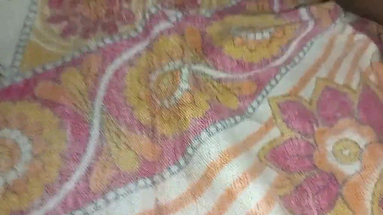 Bengali desi bhabhi fucked by small cock and dildo