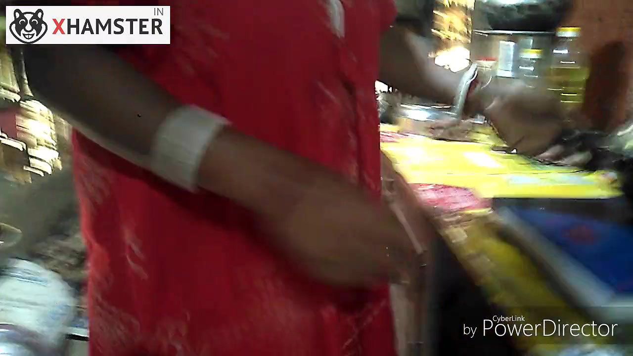 Bengali bhabi kichen I fucked my stepbrother in the