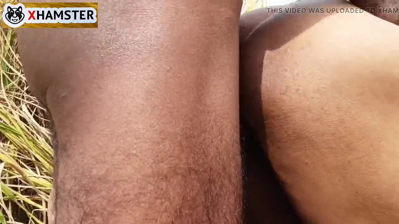 Bengali audio Chudai in paddy field nomita bhabhi