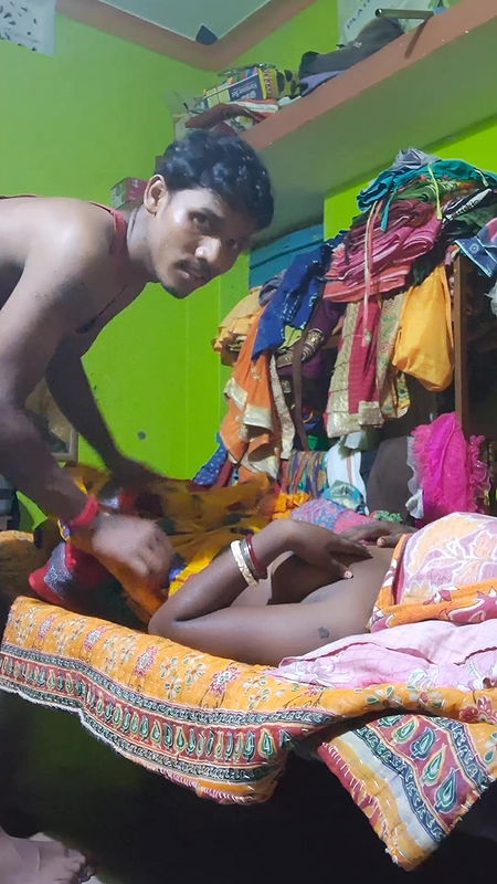 Benefits of vagina licking